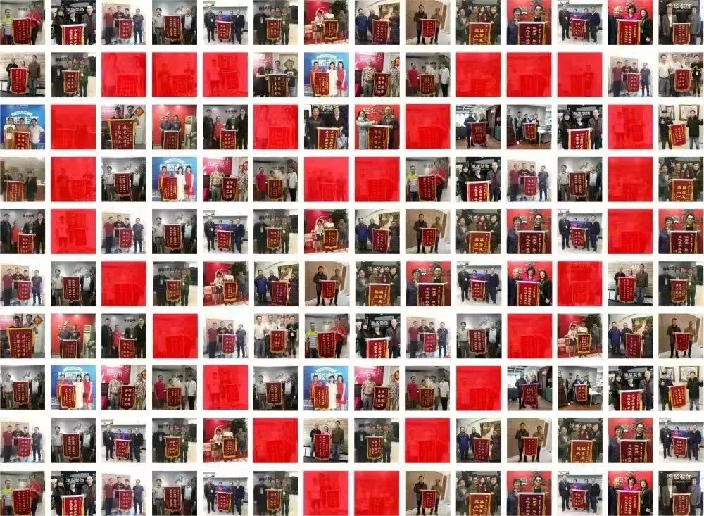 澳華裝飾好不好,澳華裝飾怎么樣