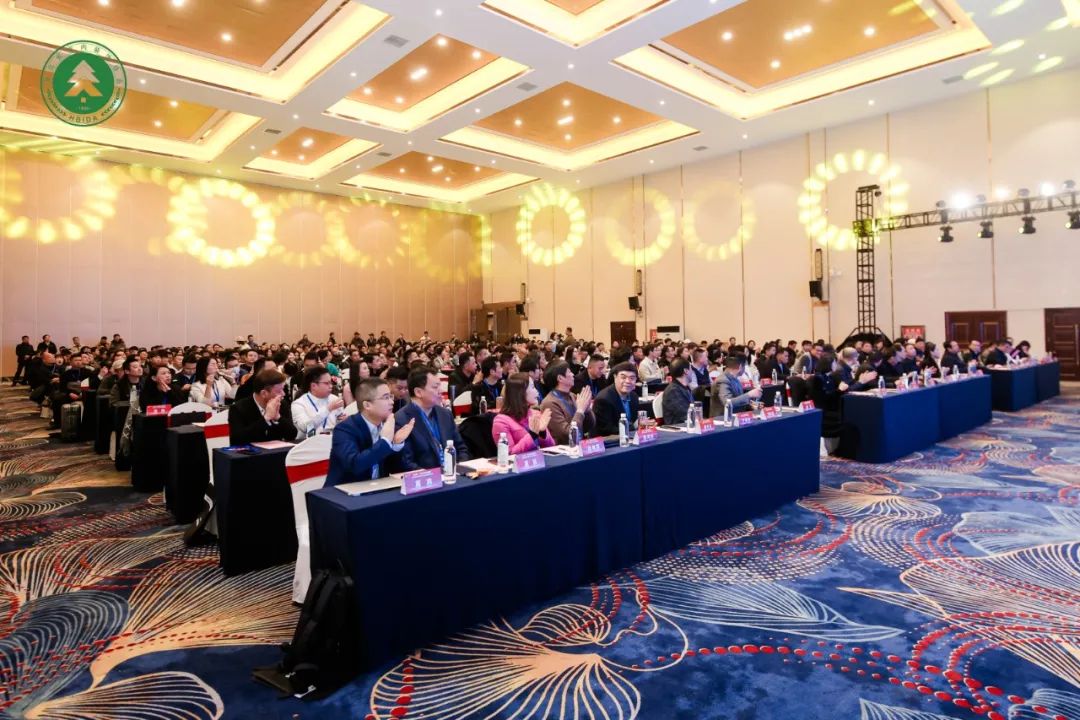 澳華裝飾好不好,澳華裝飾怎么樣 澳華裝飾好不好,澳華裝飾怎么樣