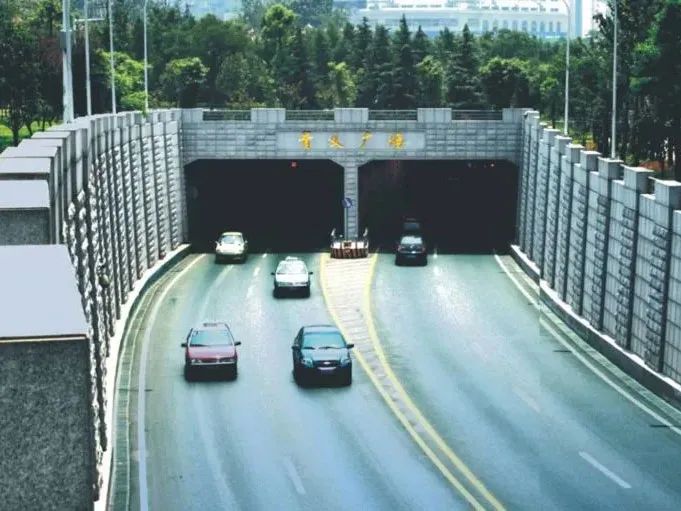 澳華裝飾好不好,澳華裝飾怎么樣 澳華裝飾好不好,澳華裝飾怎么樣