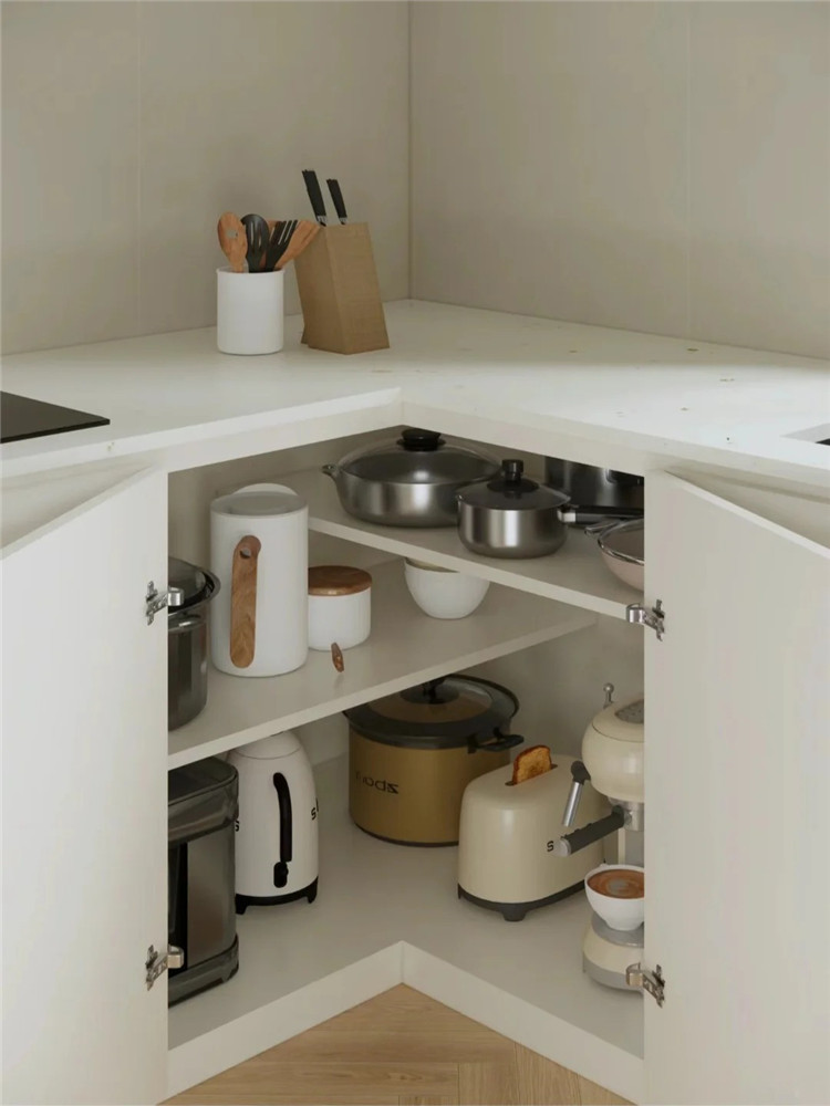 廚房裝修,廚房設計,武漢裝修 廚房裝修,廚房設計,武漢裝修