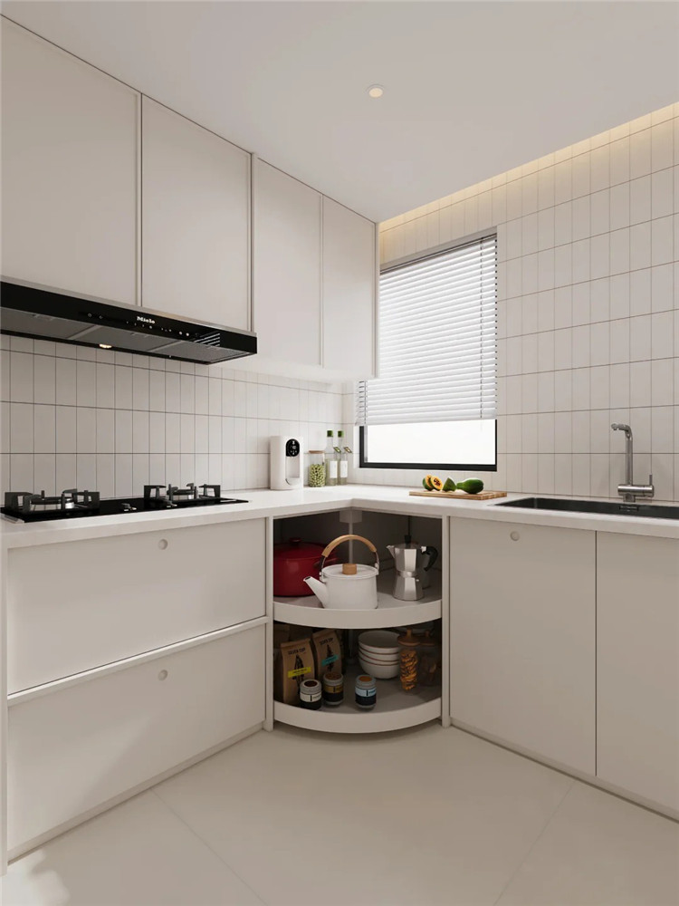 廚房裝修,廚房設計,武漢裝修 廚房裝修,廚房設計,武漢裝修