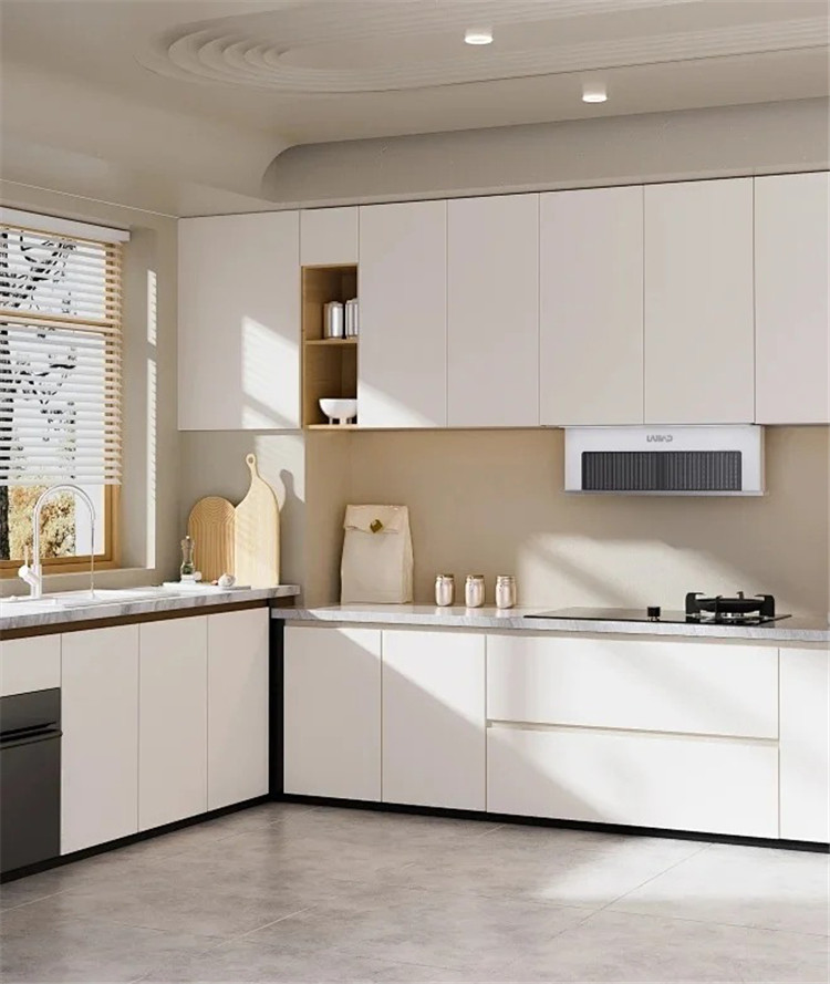 廚房裝修,廚房設計,武漢裝修 廚房裝修,廚房設計,武漢裝修