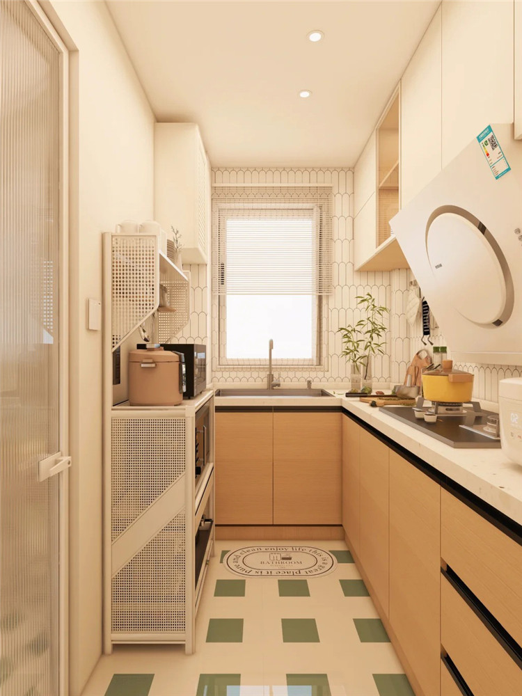 廚房裝修,廚房設計,武漢裝修 廚房裝修,廚房設計,武漢裝修