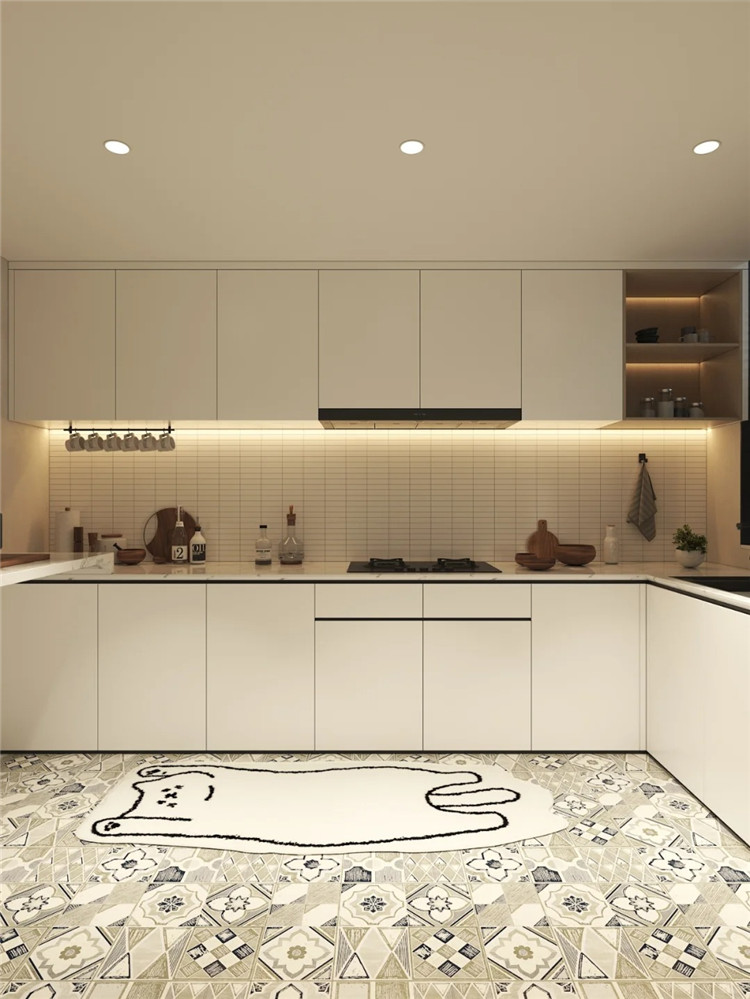 廚房裝修,廚房設計,武漢裝修 廚房裝修,廚房設計,武漢裝修