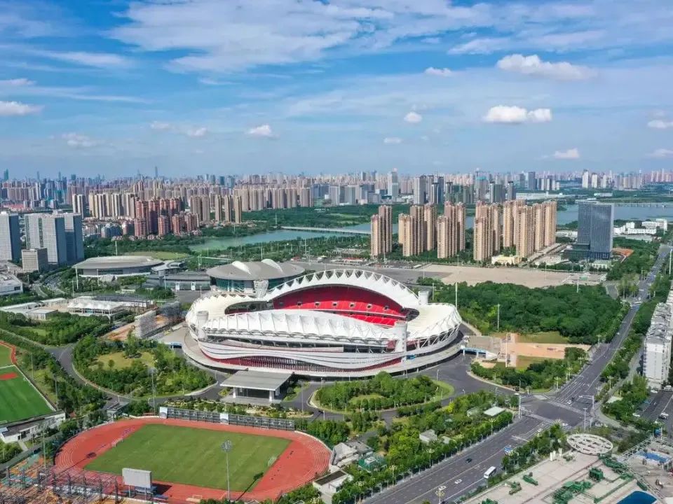 澳華裝飾好不好,澳華裝飾口碑怎么樣