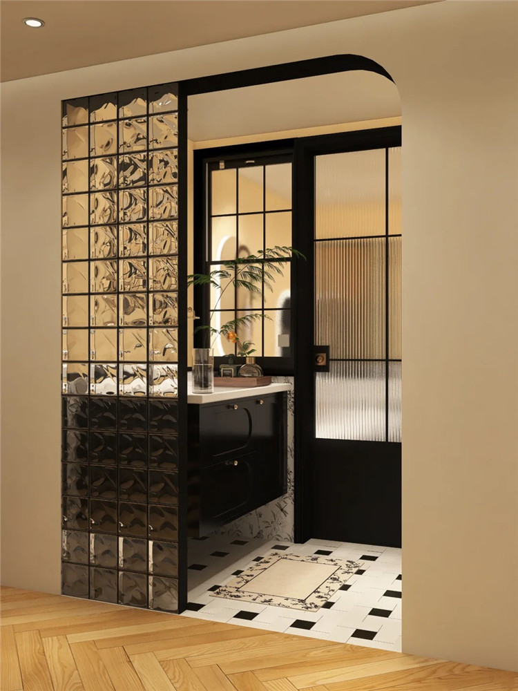 武漢裝修,空間規(guī)劃,室內(nèi)設(shè)計(jì) 武漢裝修,空間規(guī)劃,室內(nèi)設(shè)計(jì)