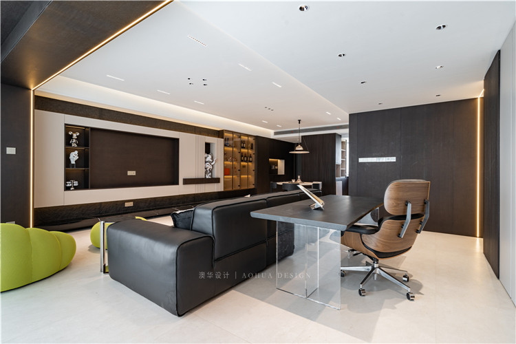 武漢裝修,空間規(guī)劃,室內(nèi)設(shè)計(jì) 武漢裝修,空間規(guī)劃,室內(nèi)設(shè)計(jì)