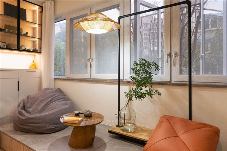 武漢裝修,空間規(guī)劃,室內(nèi)設(shè)計(jì) 武漢裝修,空間規(guī)劃,室內(nèi)設(shè)計(jì)