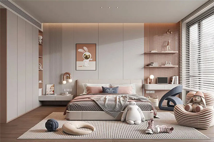 武漢裝修,空間規(guī)劃,室內(nèi)設(shè)計(jì) 武漢裝修,空間規(guī)劃,室內(nèi)設(shè)計(jì)