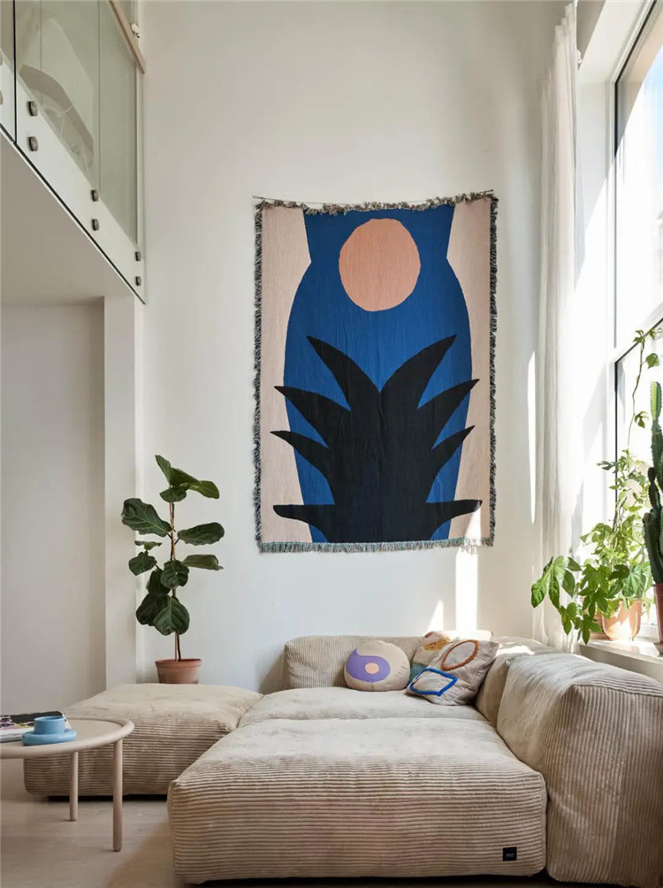 武漢裝修,空間規(guī)劃,室內(nèi)設(shè)計(jì) 武漢裝修,空間規(guī)劃,室內(nèi)設(shè)計(jì)