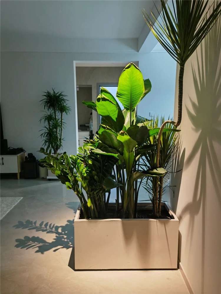 武漢裝修,空間規(guī)劃,室內(nèi)設(shè)計(jì) 武漢裝修,空間規(guī)劃,室內(nèi)設(shè)計(jì)