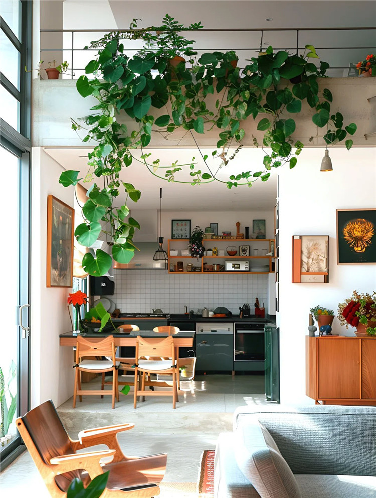 武漢裝修,空間規(guī)劃,室內(nèi)設(shè)計(jì) 武漢裝修,空間規(guī)劃,室內(nèi)設(shè)計(jì)