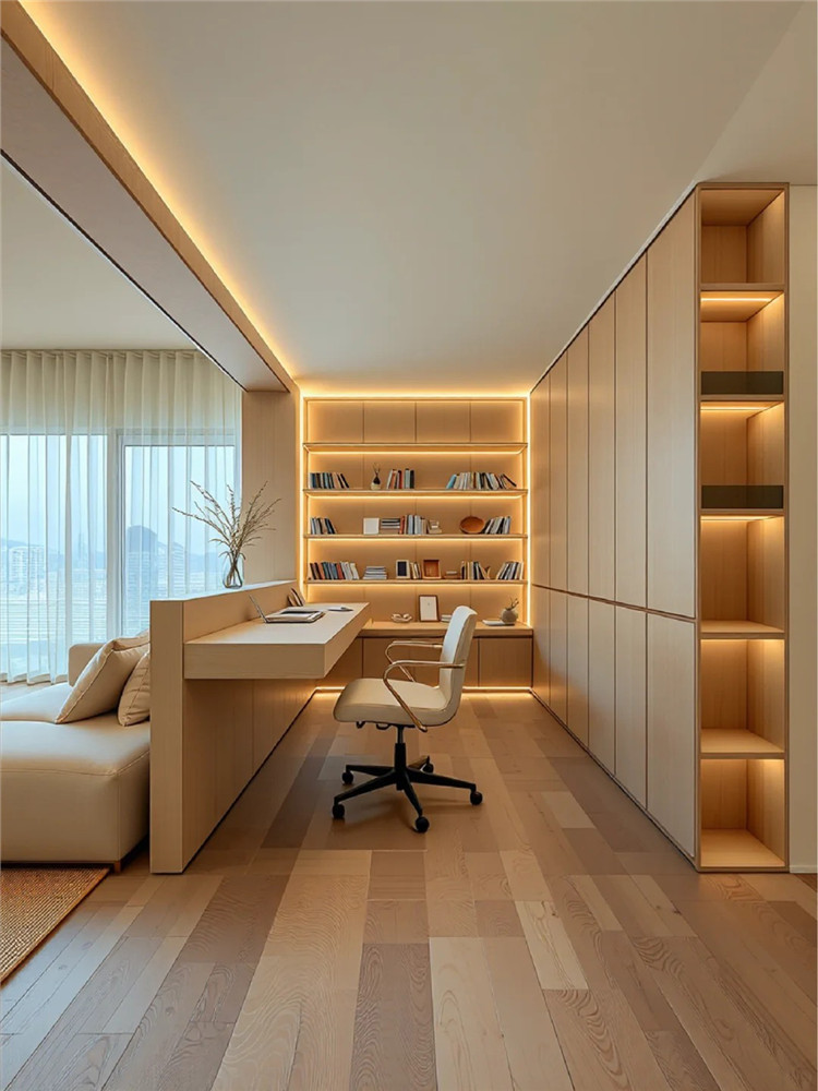 客廳設計,室內設計,武漢裝修設計,客廳布局