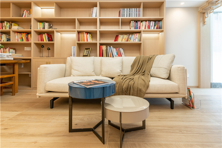 武漢室內(nèi)設(shè)計(jì),武漢裝修設(shè)計(jì)