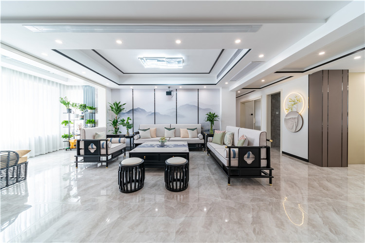 武漢室內(nèi)設(shè)計(jì),武漢裝修設(shè)計(jì)