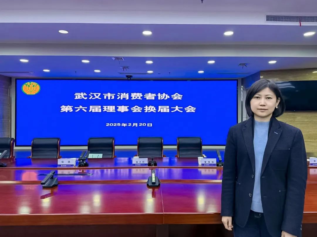 澳華裝飾怎么樣,澳華裝飾好不好 澳華裝飾怎么樣,澳華裝飾好不好