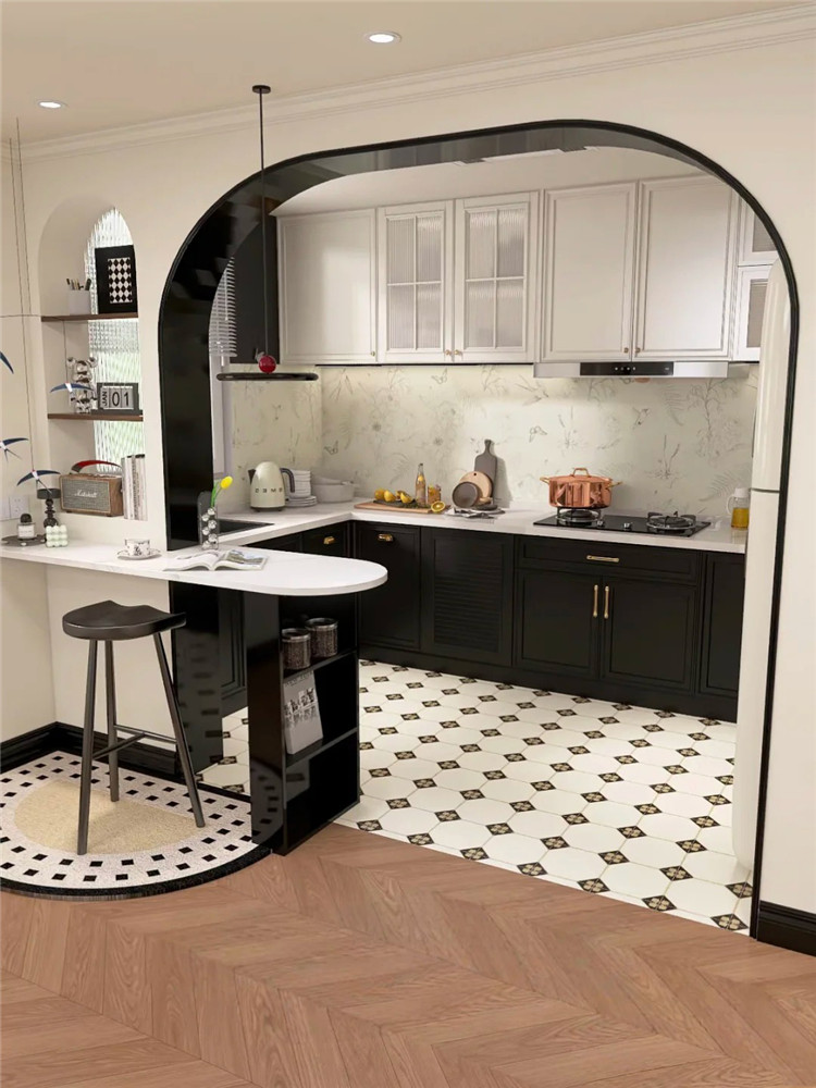 吧臺設計,室內裝修,家裝設計,空間規劃