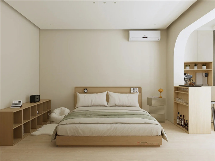 吧臺設計,室內裝修,家裝設計,空間規劃