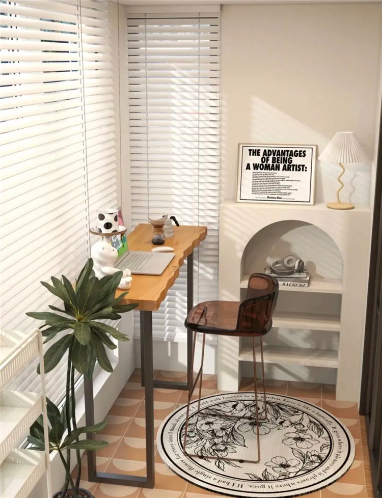 吧臺設計,室內裝修,家裝設計,空間規劃