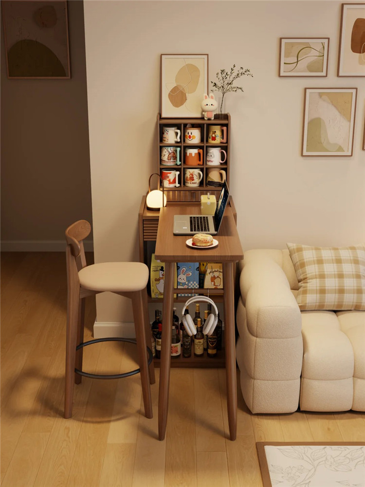 吧臺設計,室內裝修,家裝設計,空間規劃