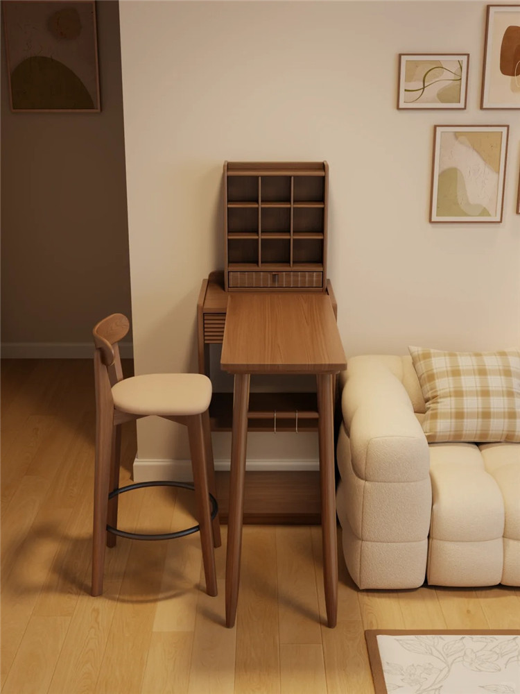 吧臺設計,室內裝修,家裝設計,空間規劃