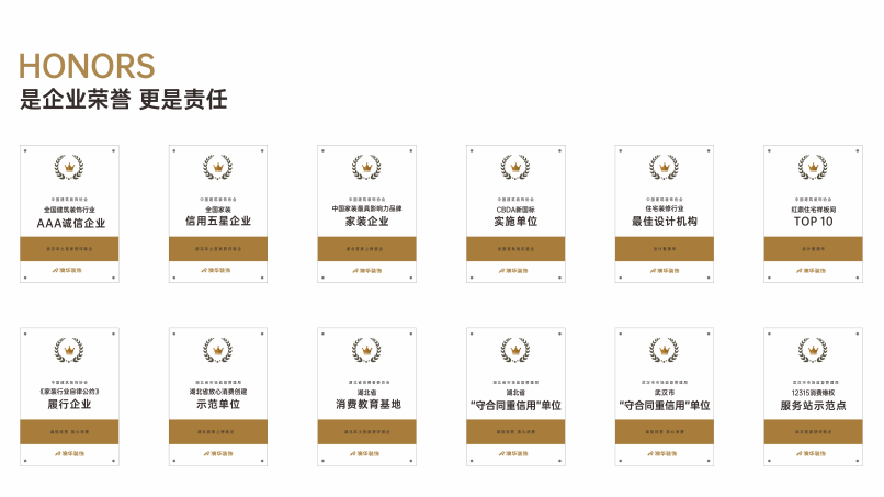 澳華裝飾好不好,澳華裝飾怎么樣 澳華裝飾好不好,澳華裝飾怎么樣