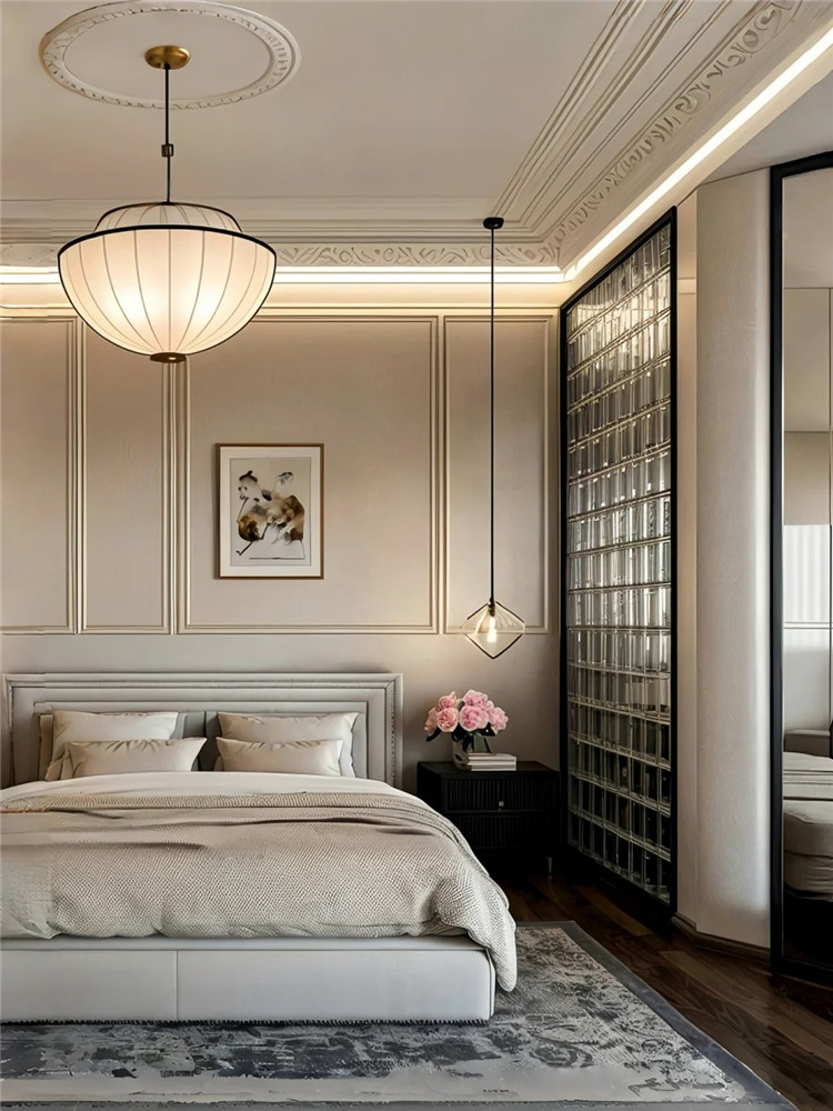 衛(wèi)生間改造,衛(wèi)生間裝修,暗衛(wèi)改造