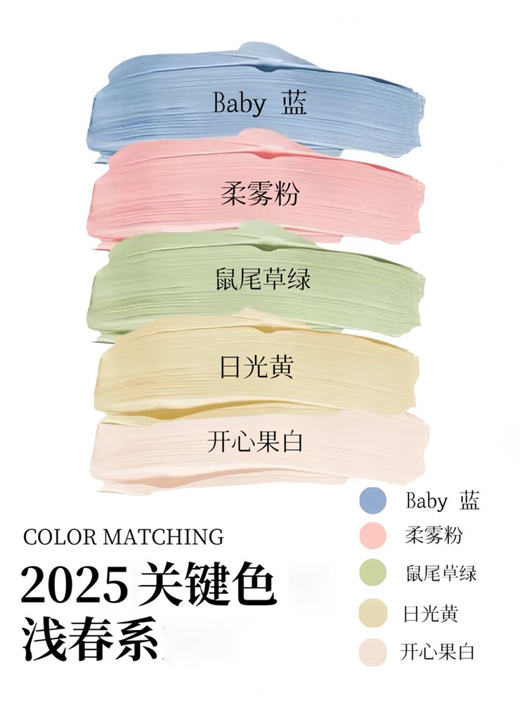 家居配色,武漢裝修,武漢裝修設計 家居配色,武漢裝修,武漢裝修設計