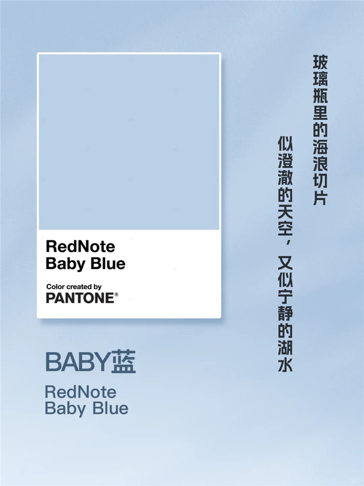 家居配色,武漢裝修,武漢裝修設計 家居配色,武漢裝修,武漢裝修設計