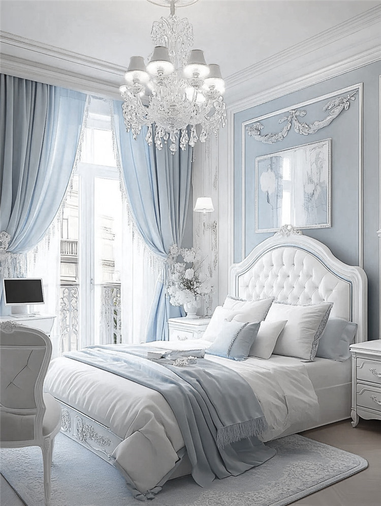 家居配色,武漢裝修,武漢裝修設計 家居配色,武漢裝修,武漢裝修設計