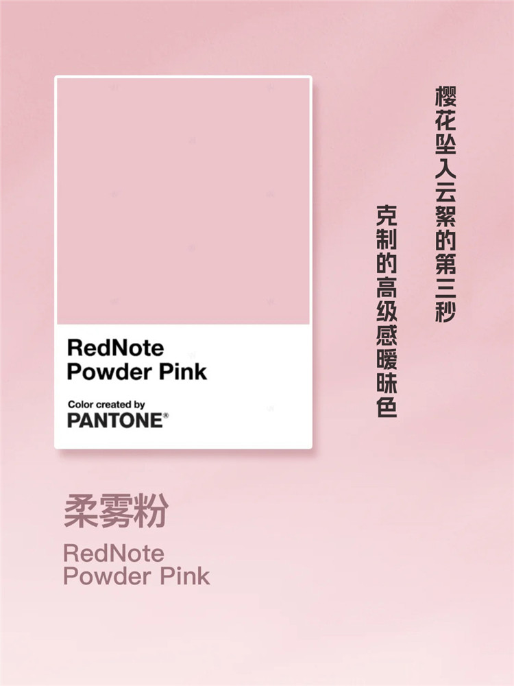 家居配色,武漢裝修,武漢裝修設計 家居配色,武漢裝修,武漢裝修設計