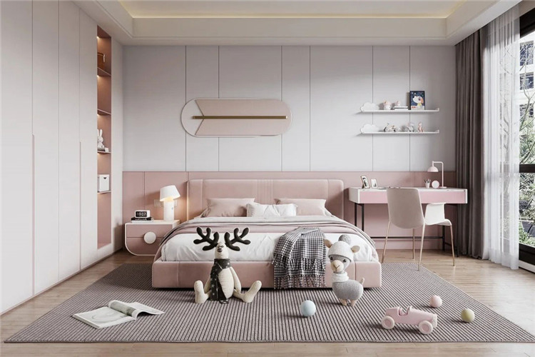 家居配色,武漢裝修,武漢裝修設計 家居配色,武漢裝修,武漢裝修設計