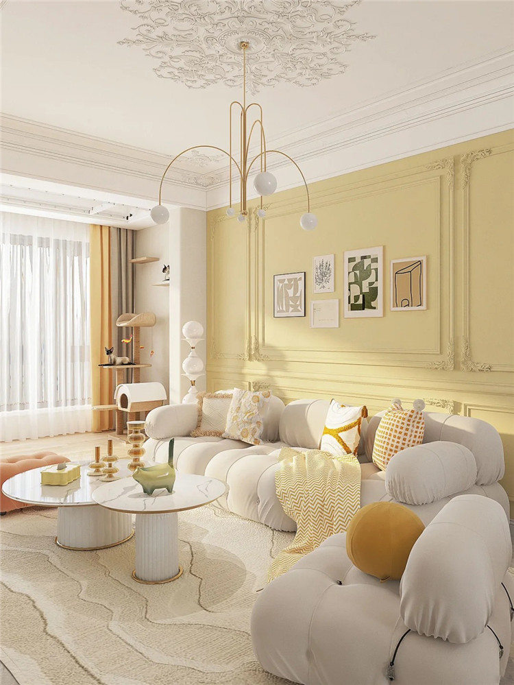 家居配色,武漢裝修,武漢裝修設計 家居配色,武漢裝修,武漢裝修設計