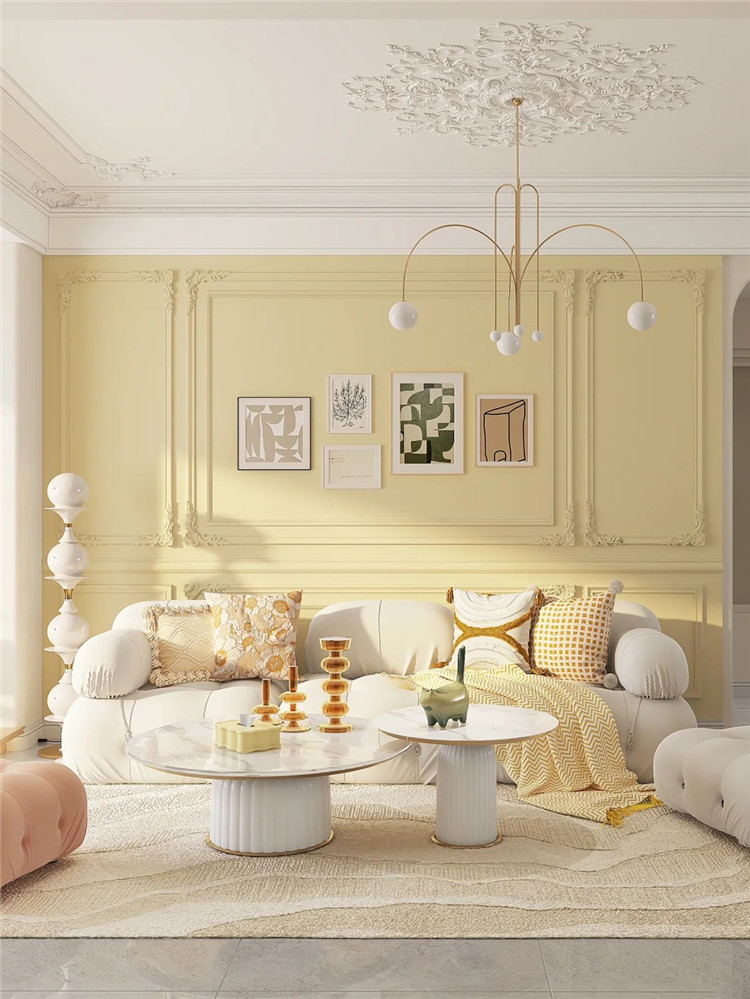 家居配色,武漢裝修,武漢裝修設計 家居配色,武漢裝修,武漢裝修設計