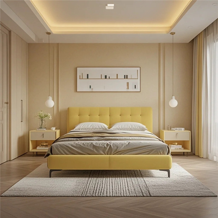 家居配色,武漢裝修,武漢裝修設計 家居配色,武漢裝修,武漢裝修設計