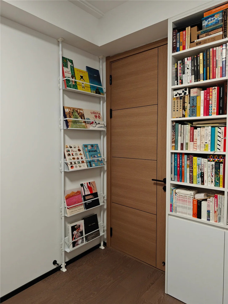 收納規劃,武漢室內設計
