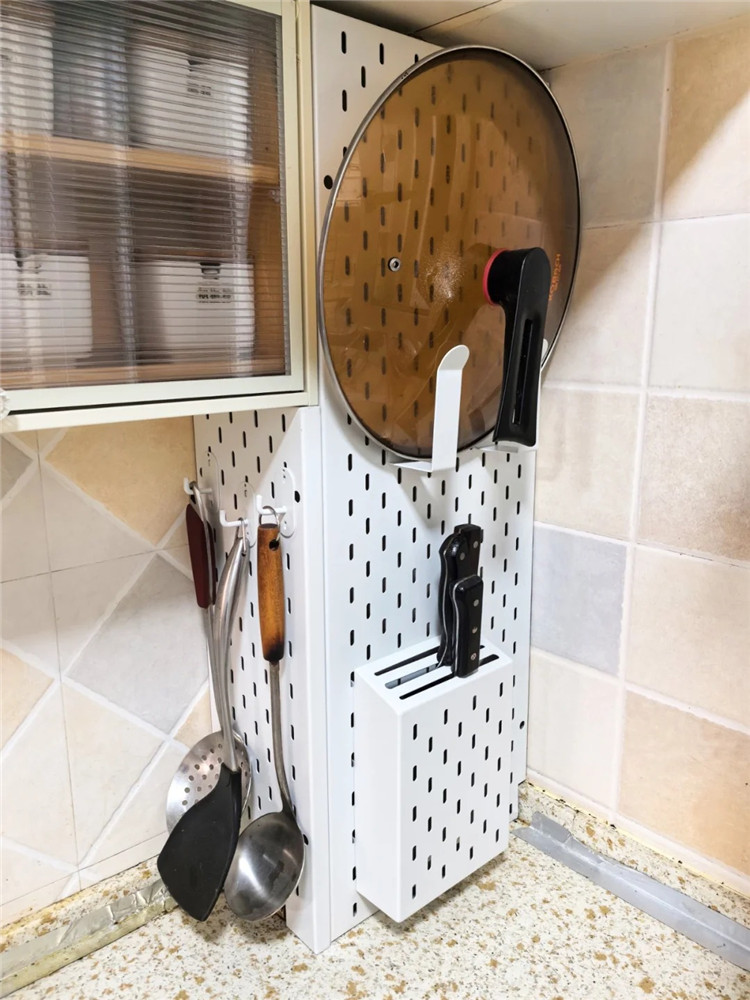 武漢裝修設計,空間規劃