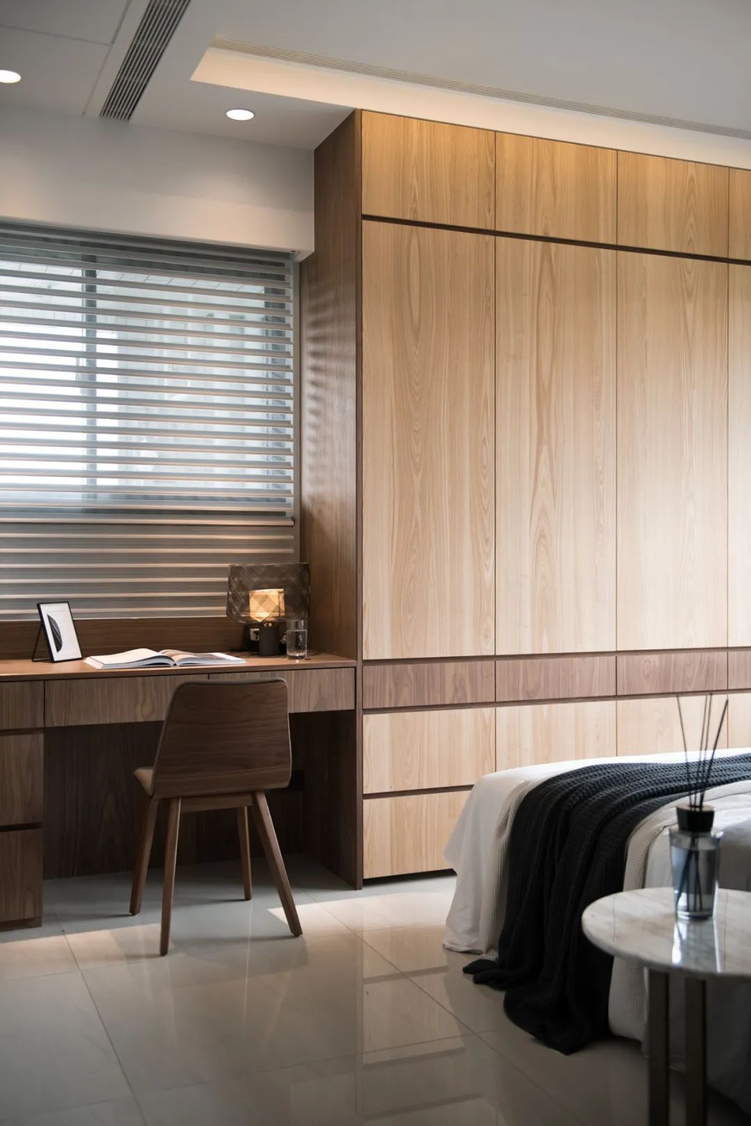 裝修設(shè)計,空間布局,武漢裝修 裝修設(shè)計,空間布局,武漢裝修