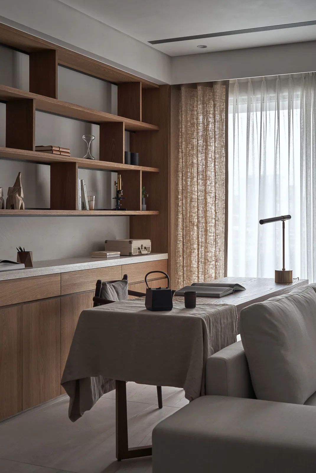 裝修設(shè)計,空間布局,武漢裝修 裝修設(shè)計,空間布局,武漢裝修