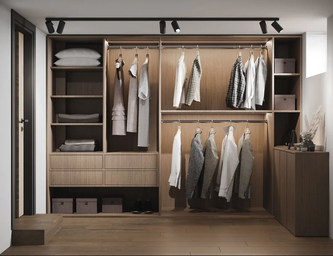 裝修設(shè)計,空間布局,武漢裝修 裝修設(shè)計,空間布局,武漢裝修