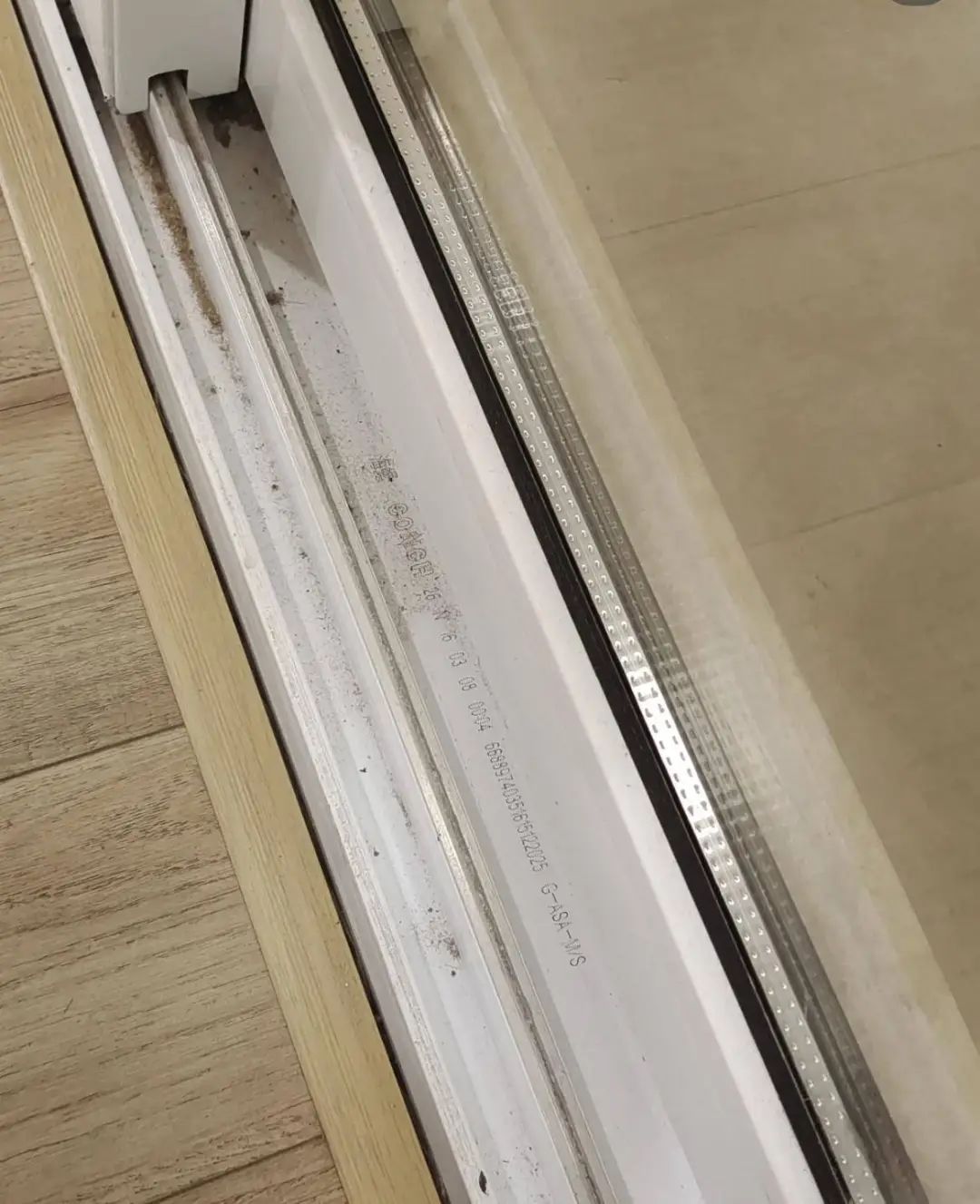 裝修設(shè)計,空間布局,武漢裝修 裝修設(shè)計,空間布局,武漢裝修