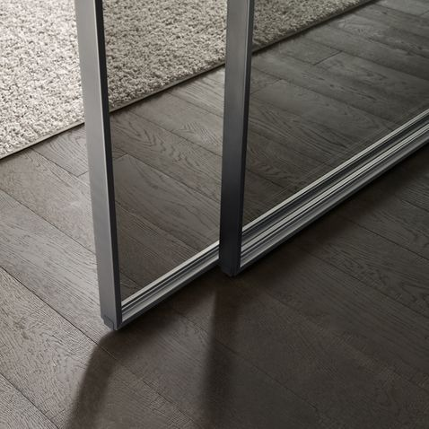 裝修設(shè)計,空間布局,武漢裝修 裝修設(shè)計,空間布局,武漢裝修