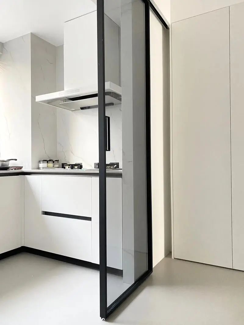 裝修設(shè)計,空間布局,武漢裝修 裝修設(shè)計,空間布局,武漢裝修