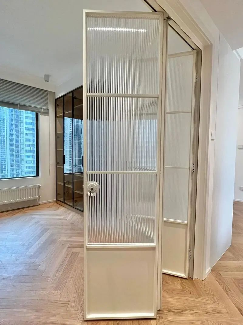 裝修設(shè)計,空間布局,武漢裝修 裝修設(shè)計,空間布局,武漢裝修