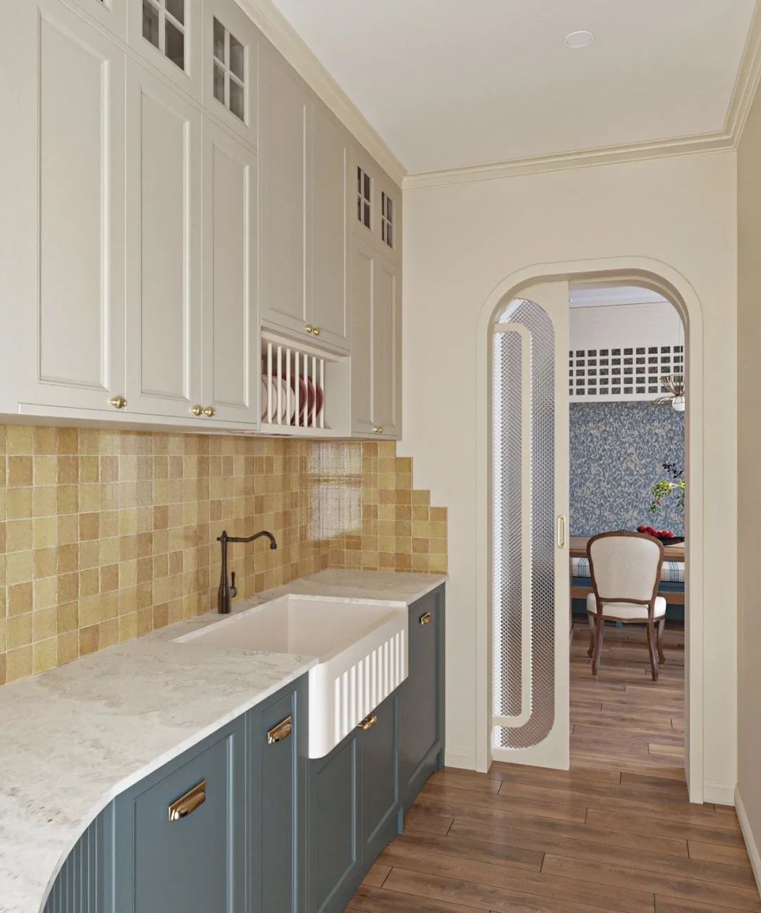 裝修設(shè)計,空間布局,武漢裝修 裝修設(shè)計,空間布局,武漢裝修