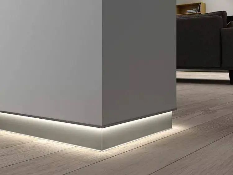 裝修設(shè)計,空間布局,武漢裝修 裝修設(shè)計,空間布局,武漢裝修