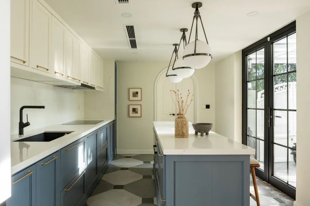 裝修設(shè)計,空間布局,武漢裝修 裝修設(shè)計,空間布局,武漢裝修