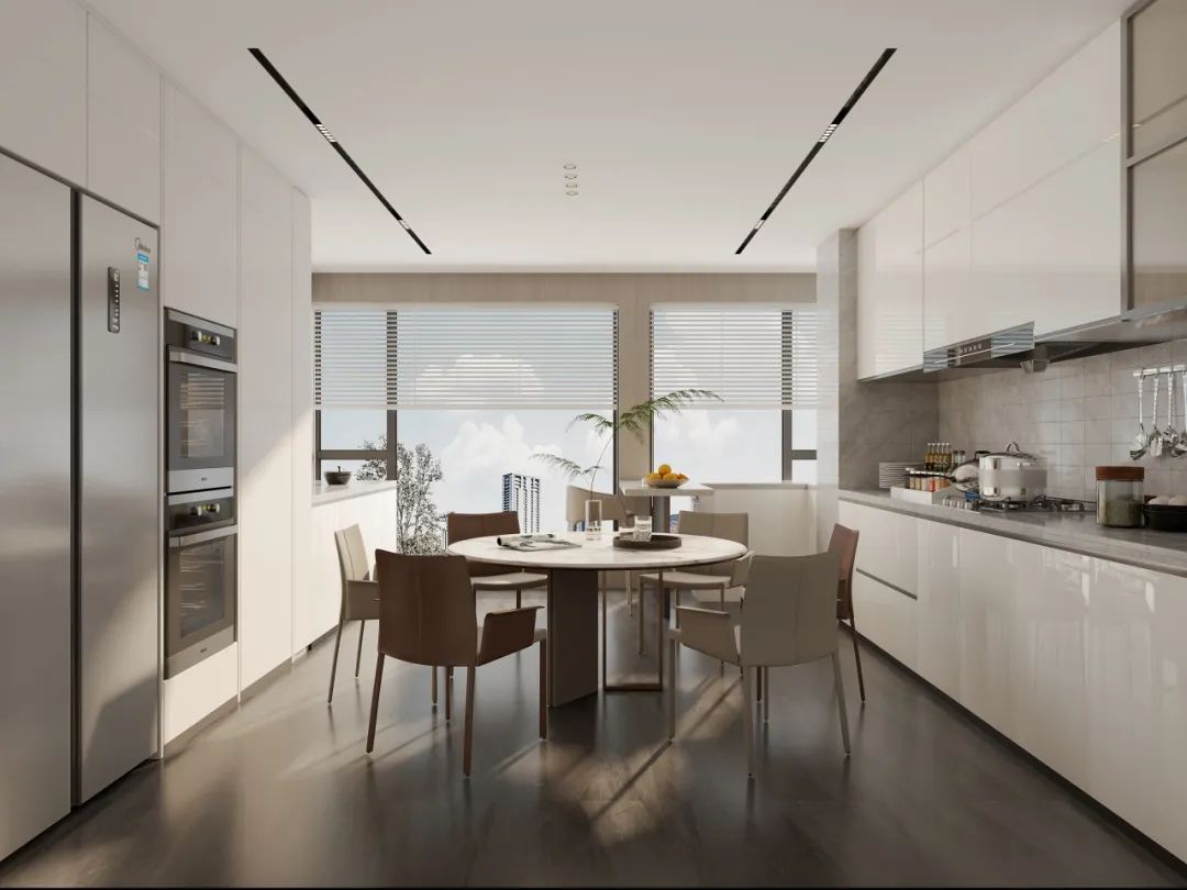 裝修設(shè)計,空間布局,武漢裝修 裝修設(shè)計,空間布局,武漢裝修