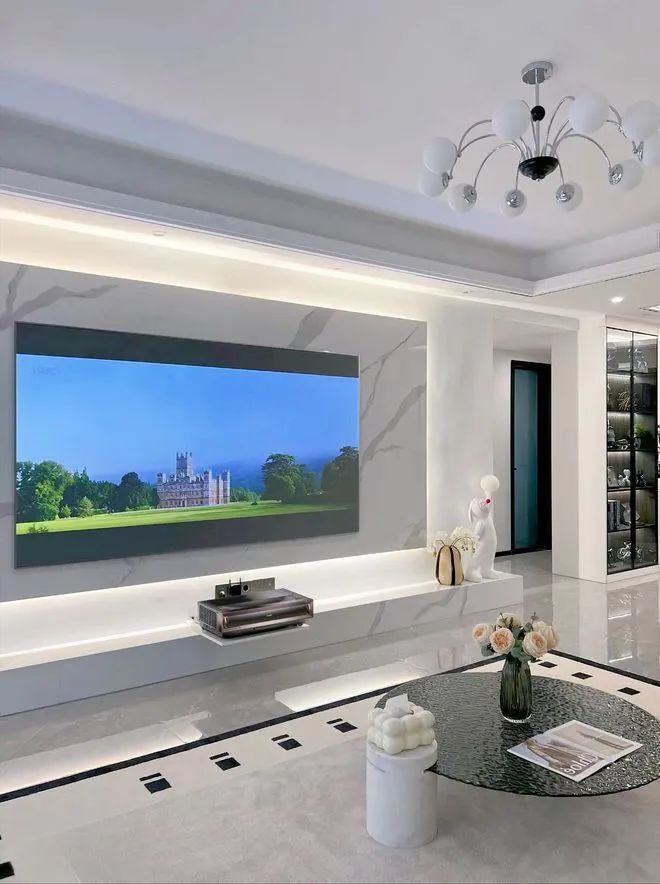 裝修設(shè)計,空間布局,武漢裝修 裝修設(shè)計,空間布局,武漢裝修