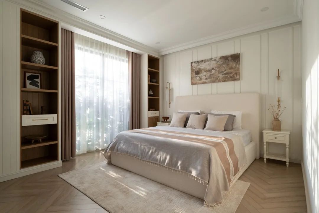 裝修設(shè)計,空間布局,武漢裝修 裝修設(shè)計,空間布局,武漢裝修